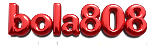 bola808 logo