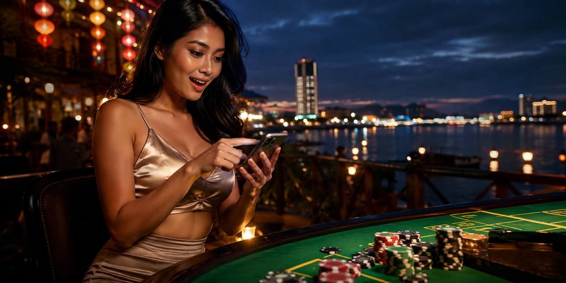 bola808 Bagaimana Kami Menjaga Data Anda