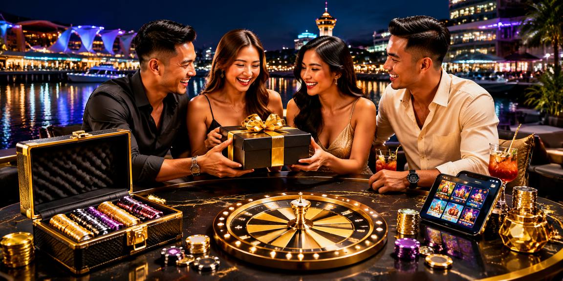 bola808 Deposit, Pengeluaran dan Keselamatan