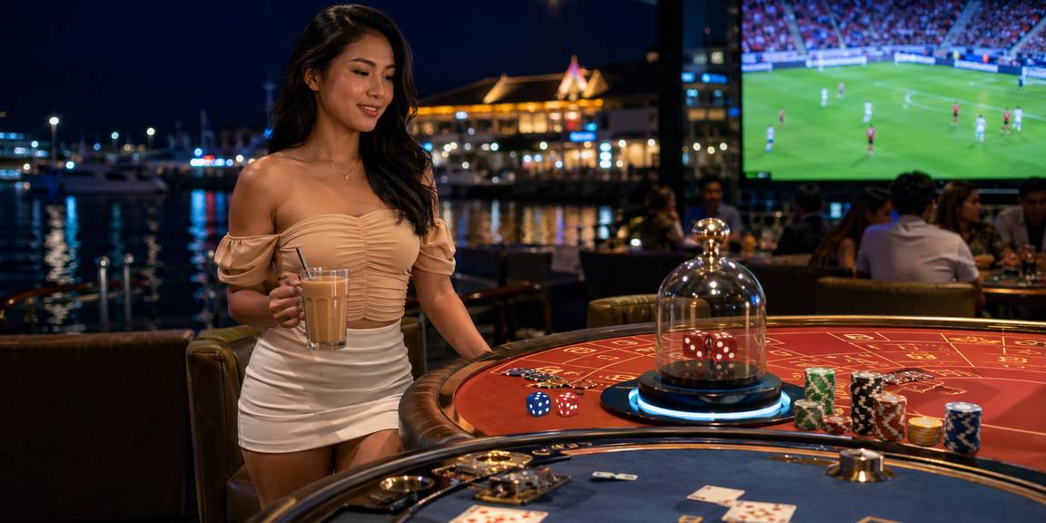 bola808 Buka Akaun Anda di bola808 dalam Beberapa Saat