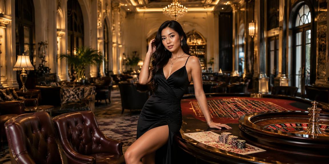 bola808 Pusat pengeluaran